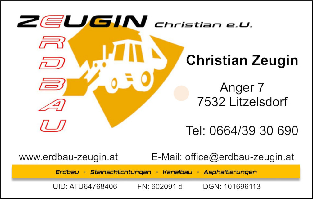 logo-300x197